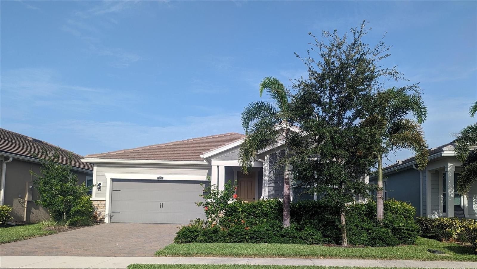 5834 LONG SHORE LOOP