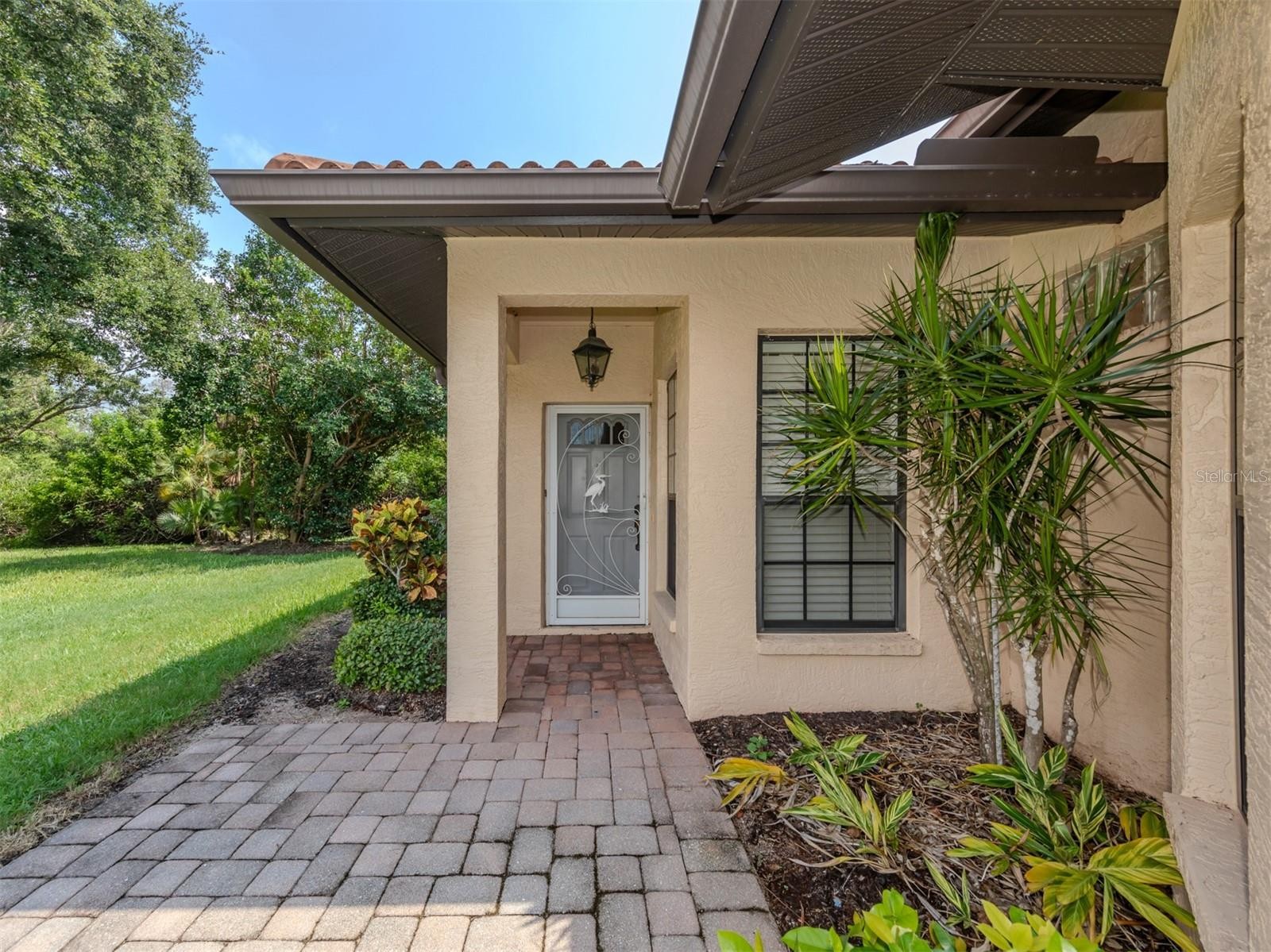 4522 Cancello Grande Ave Venice Florida 34293