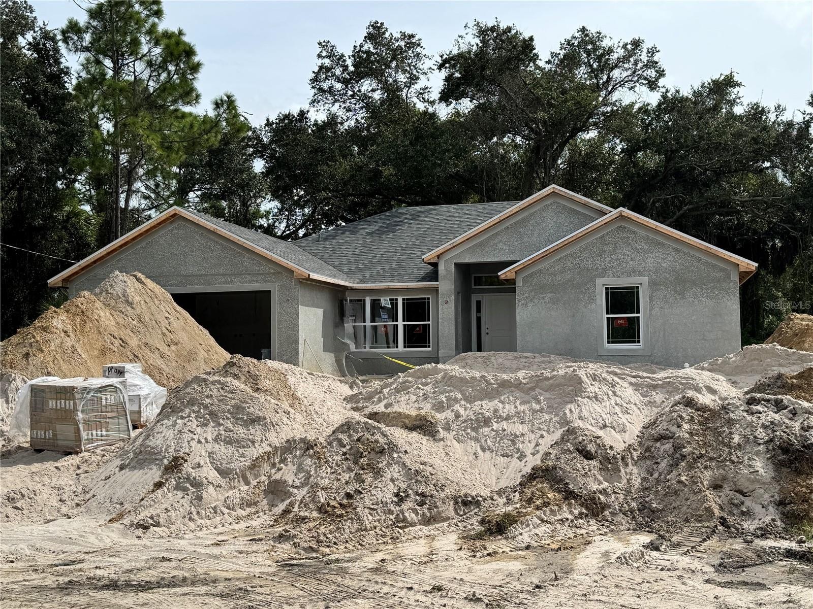 3710 OCEANSIDE ST.