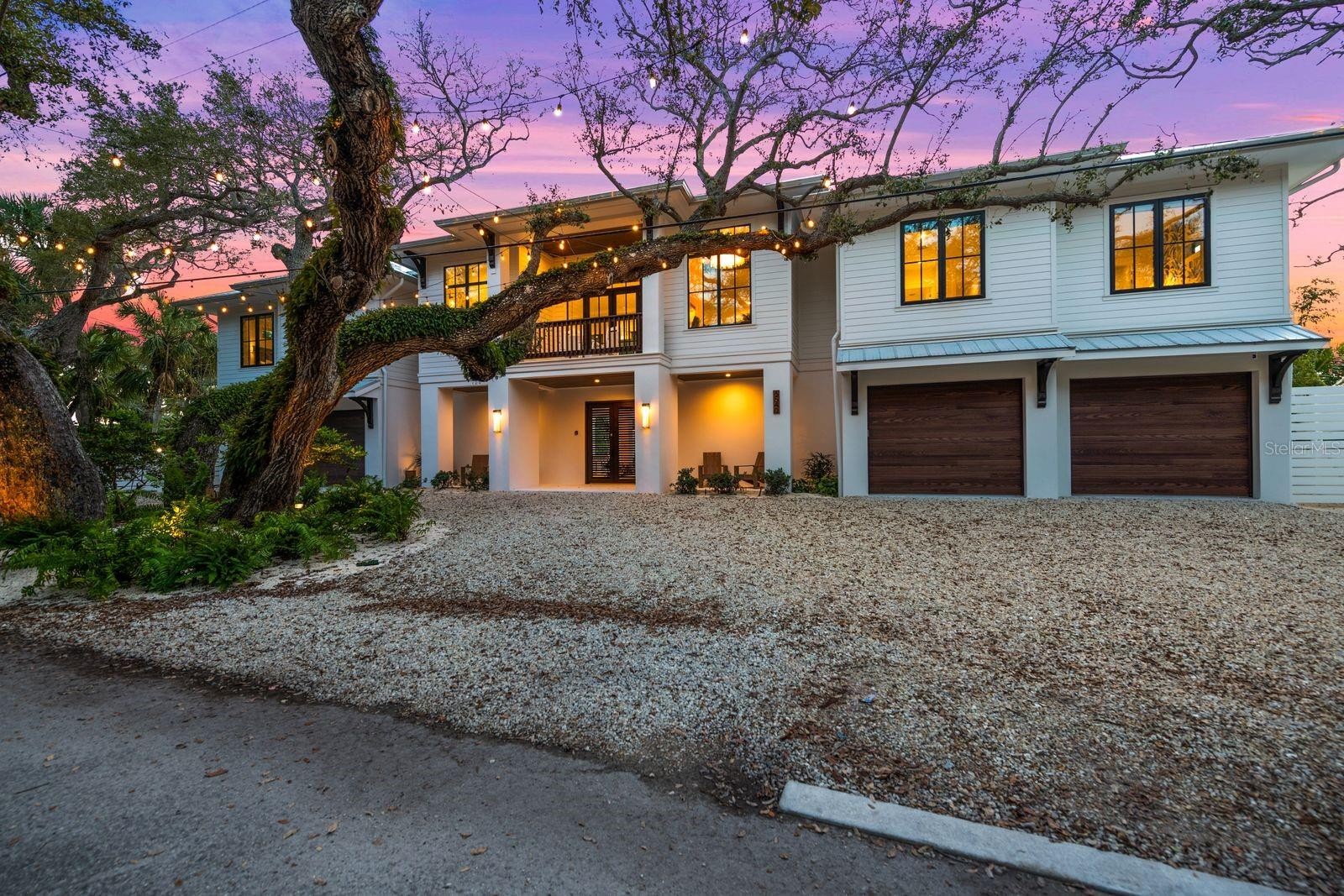 6540 PEACOCK RD