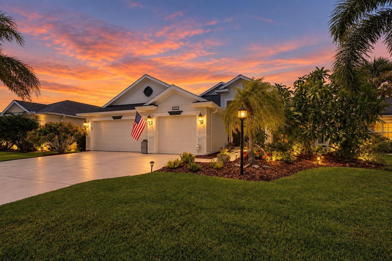 4708 TILDEN PARK CT