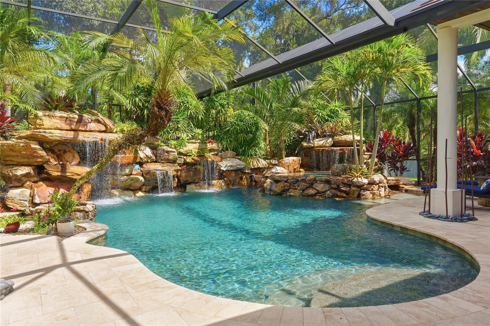 11432 SAVANNAH LAKES DR