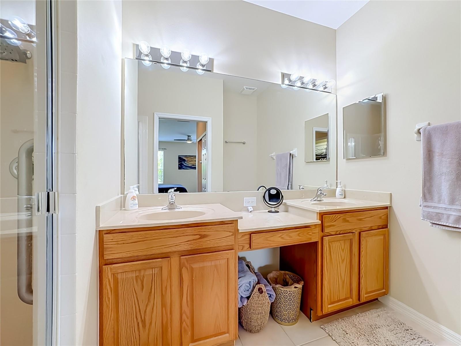 4346 KARIBA LAKE TER