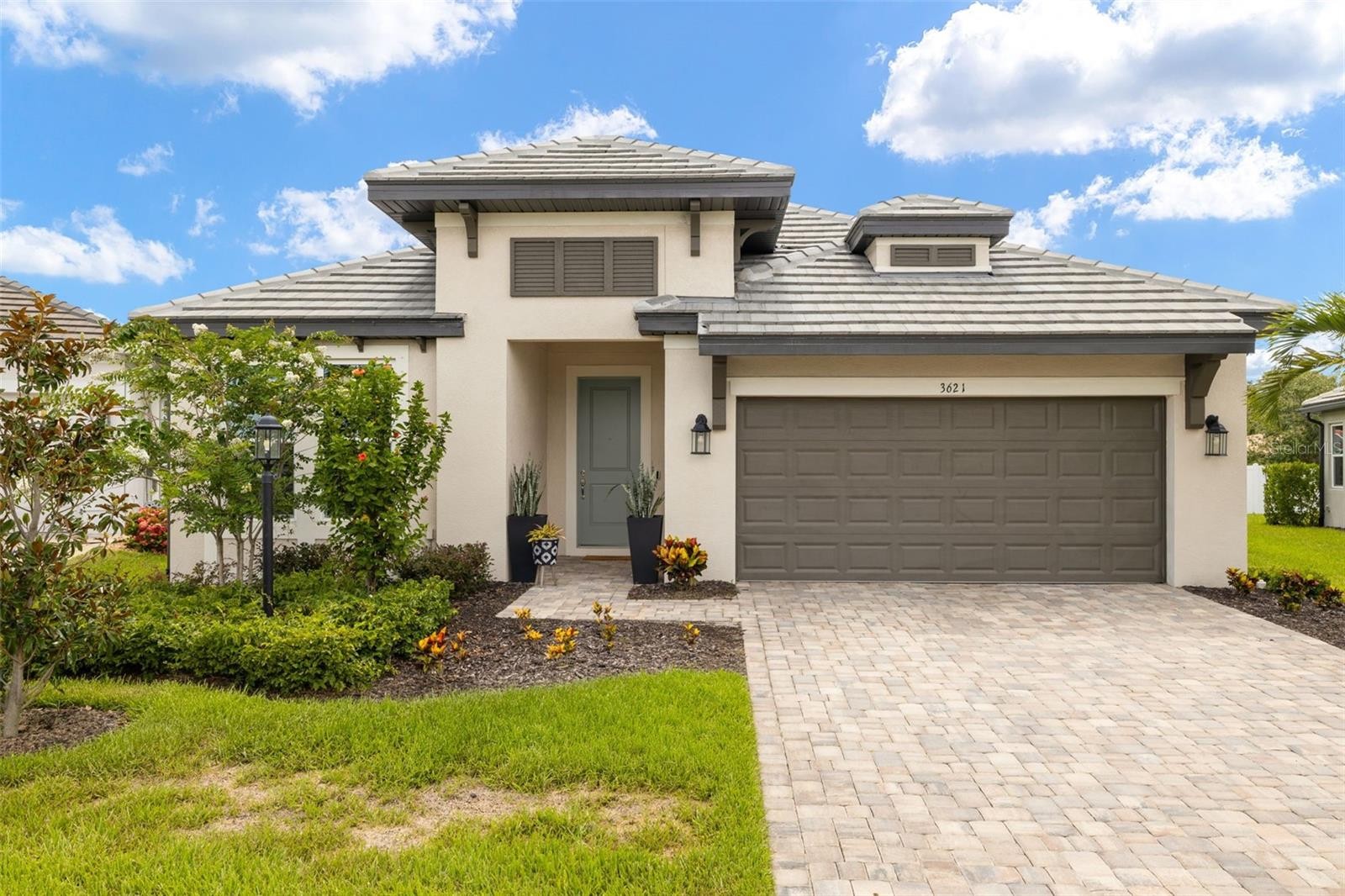 3621 WILD BLOSSOM PL