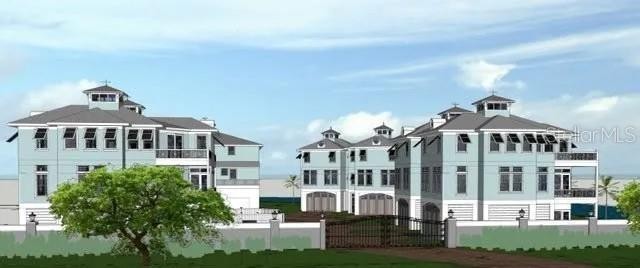 2424 BAY DR