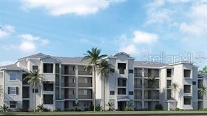 17570 OPAL SANDS #107