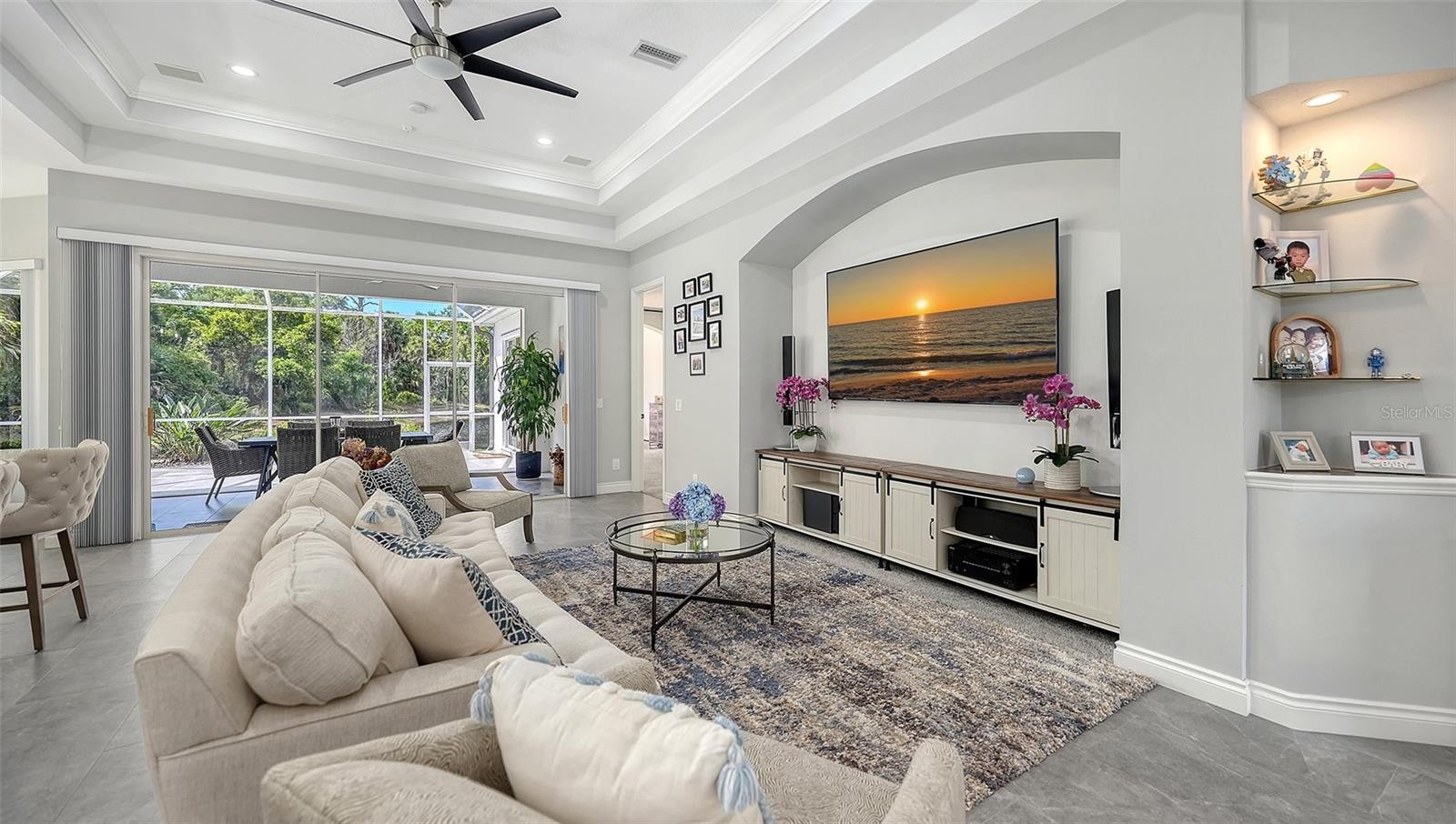 9000 WILLOW BROOK DR