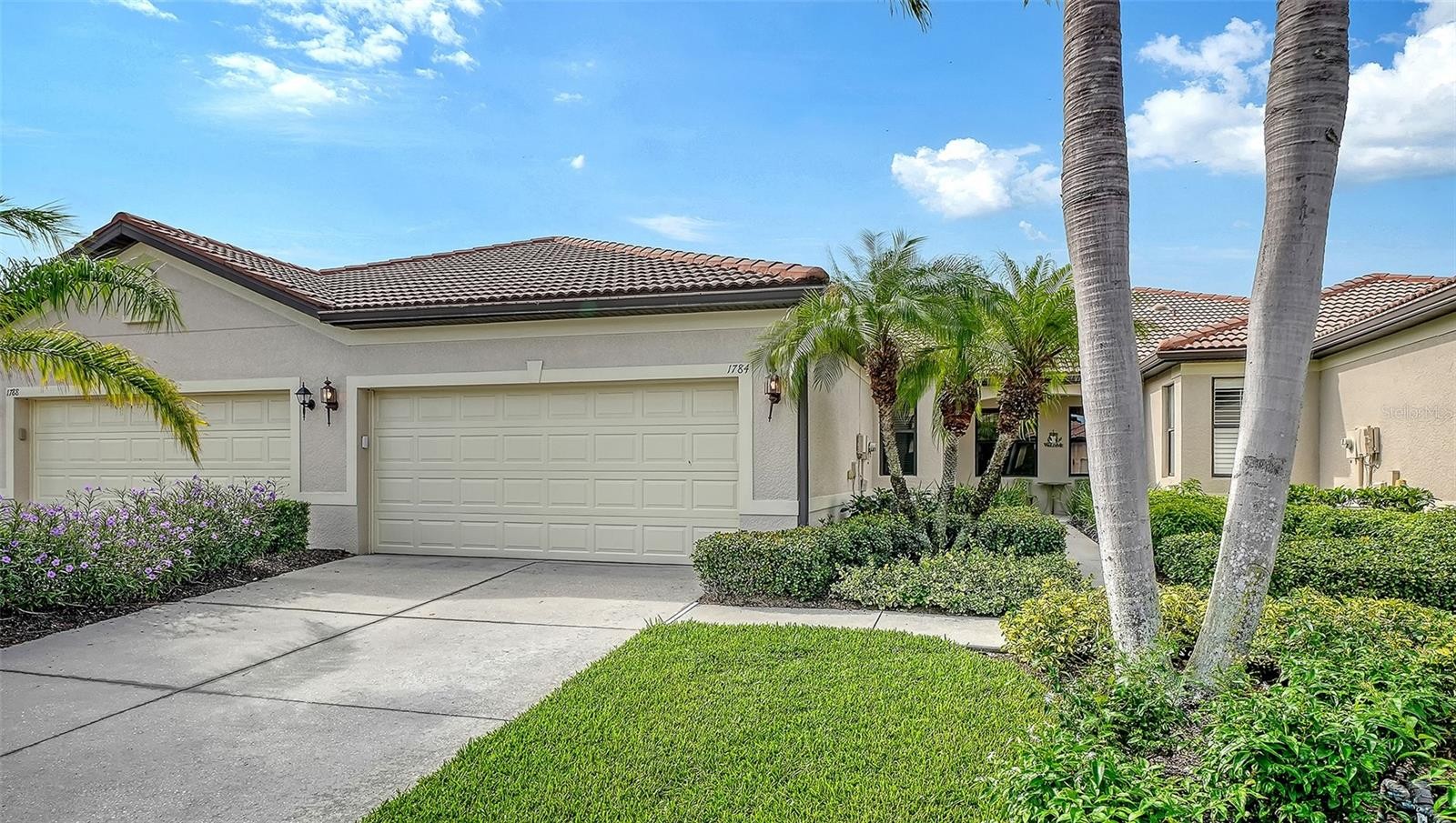 1784 BATELLO DR