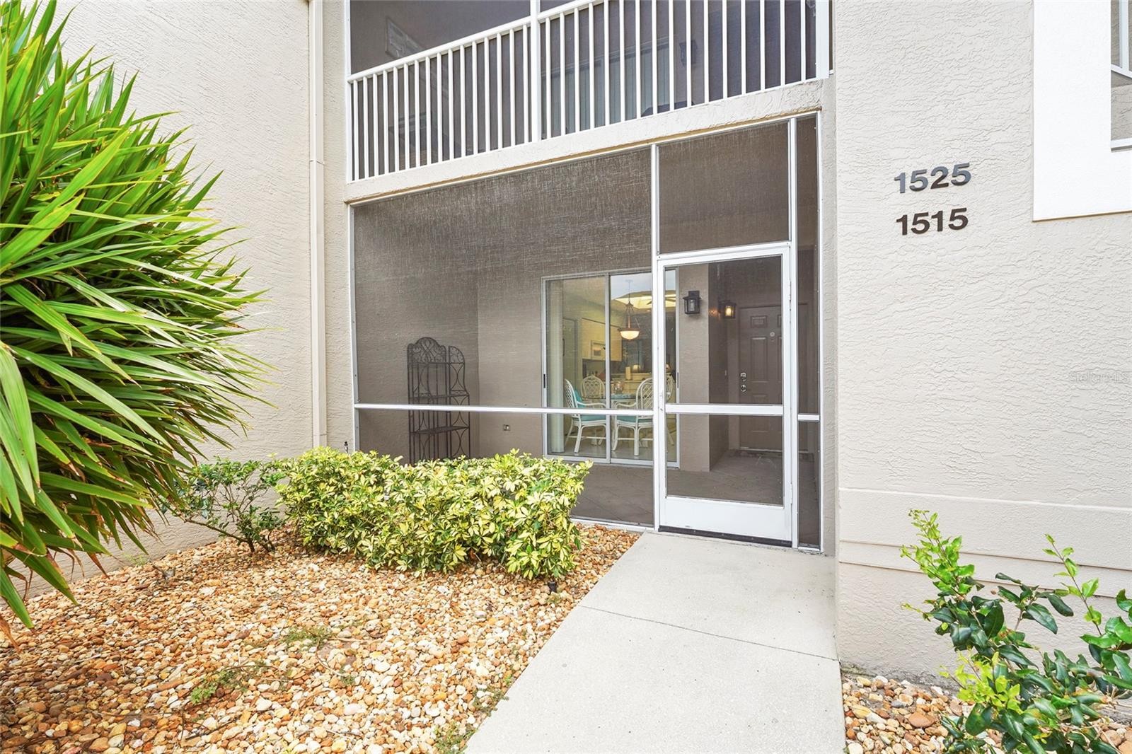 9550 HIGH GATE DR #1515