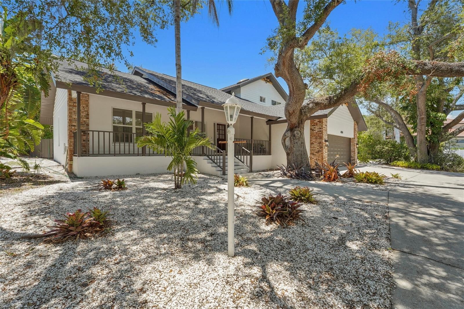 4074 REDBIRD CIR
