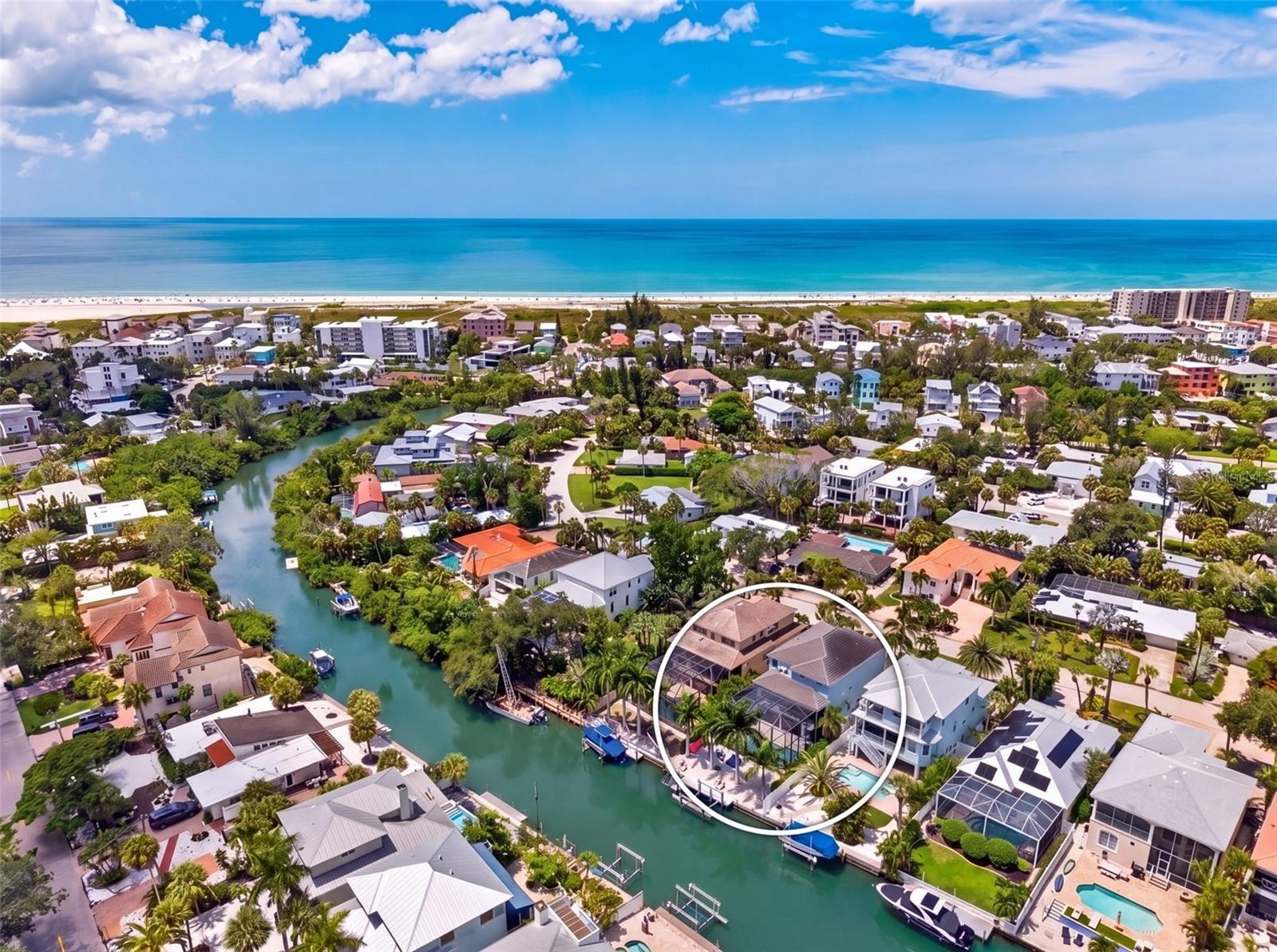 70 ISLAND CIR