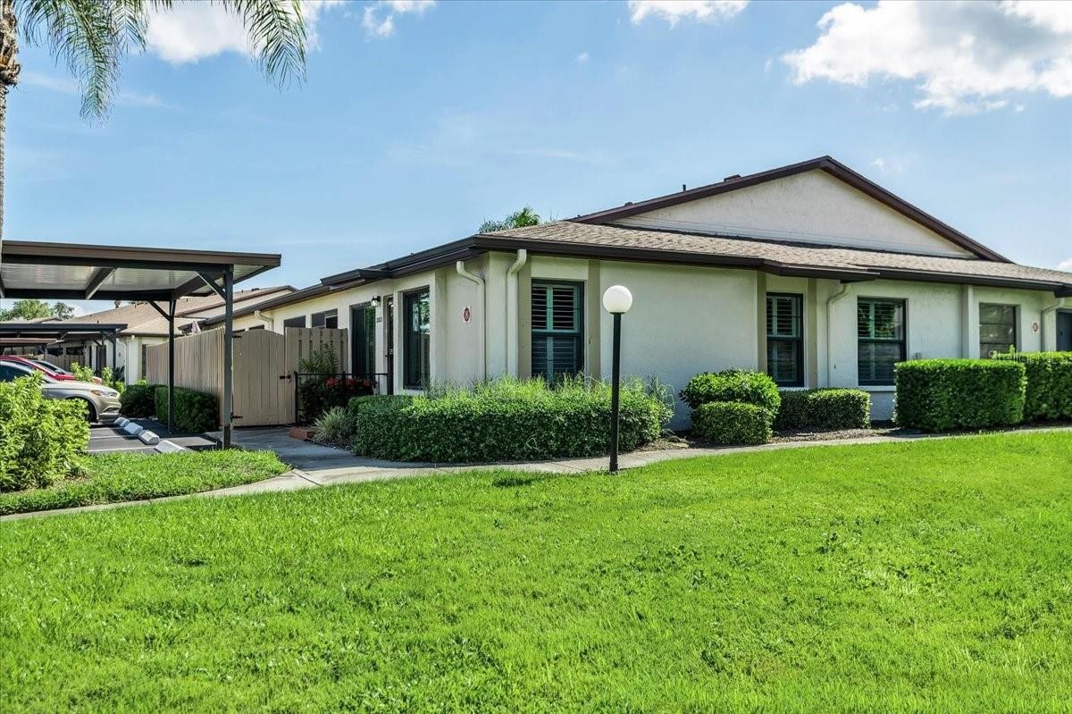 2823 72ND STREET CT W #2151
