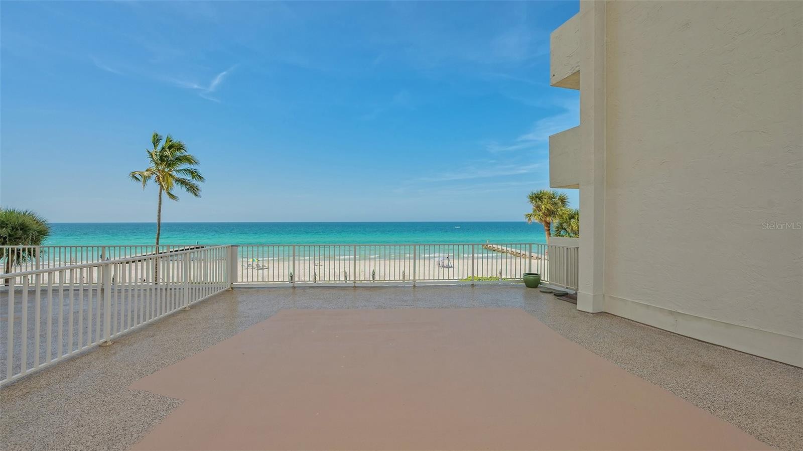 2301 GULF OF MEXICO DR #33N