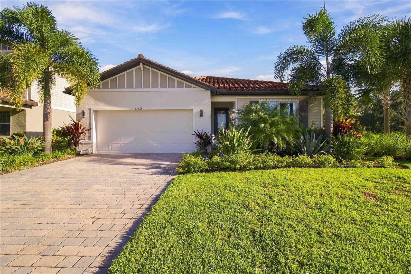 13721 FLAT WOODS TER