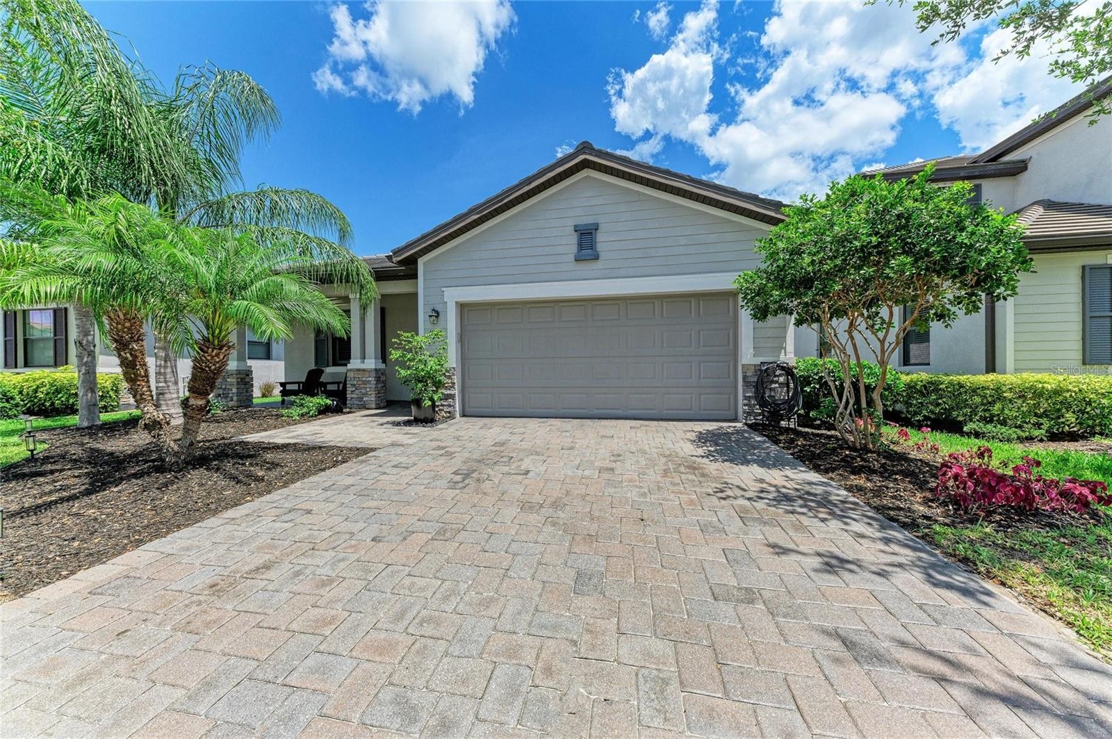 11515 SWEETGRASS DR