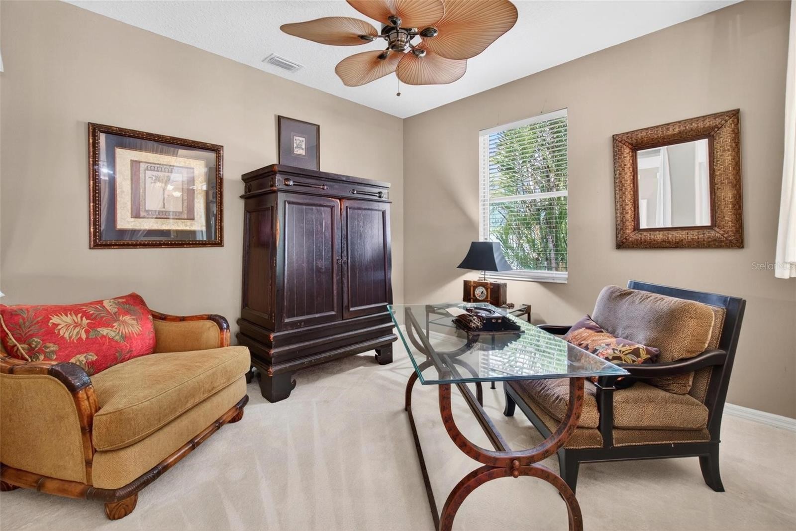 7135 SPIKERUSH CT