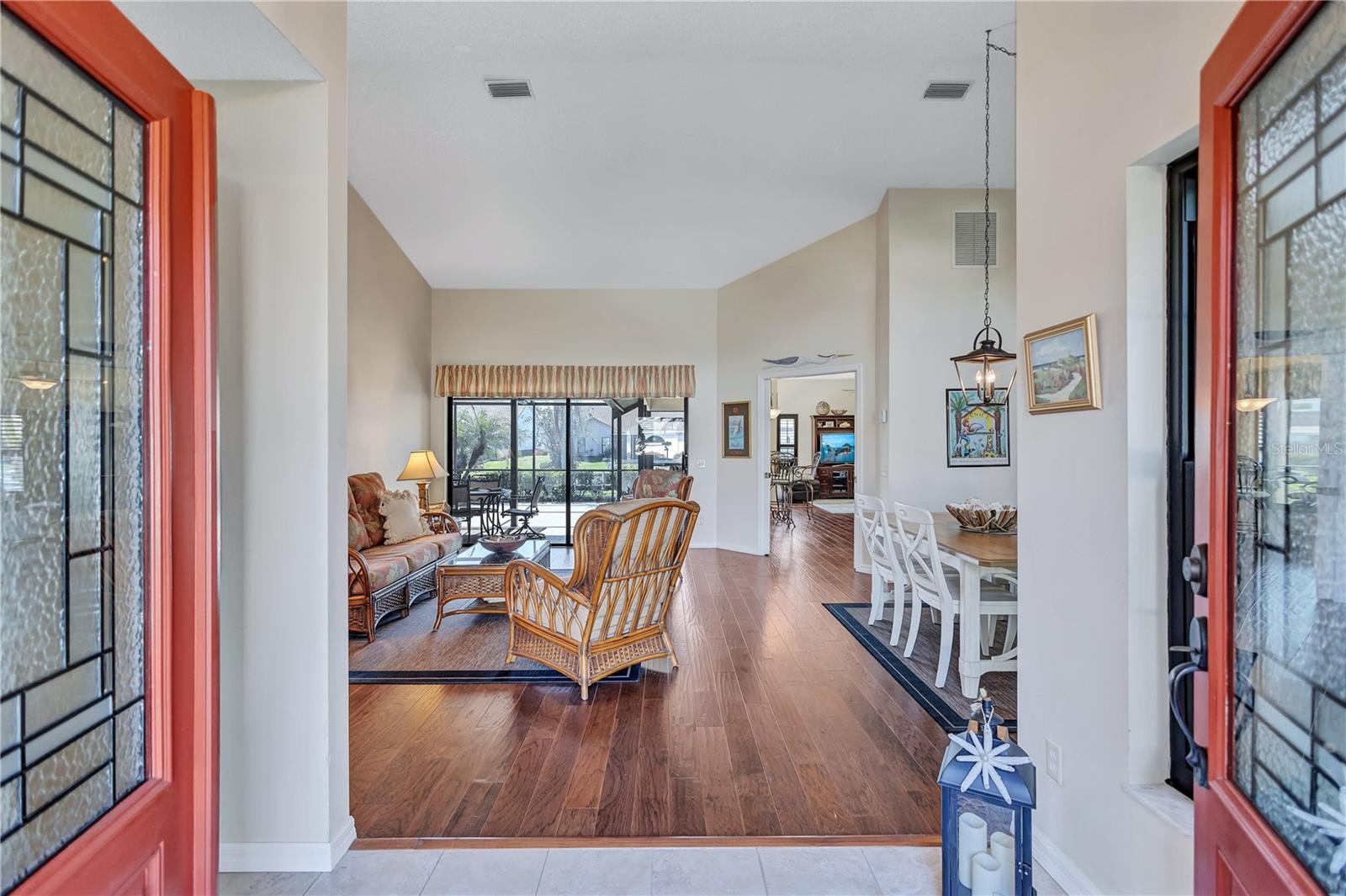 104 INLETS BLVD #104