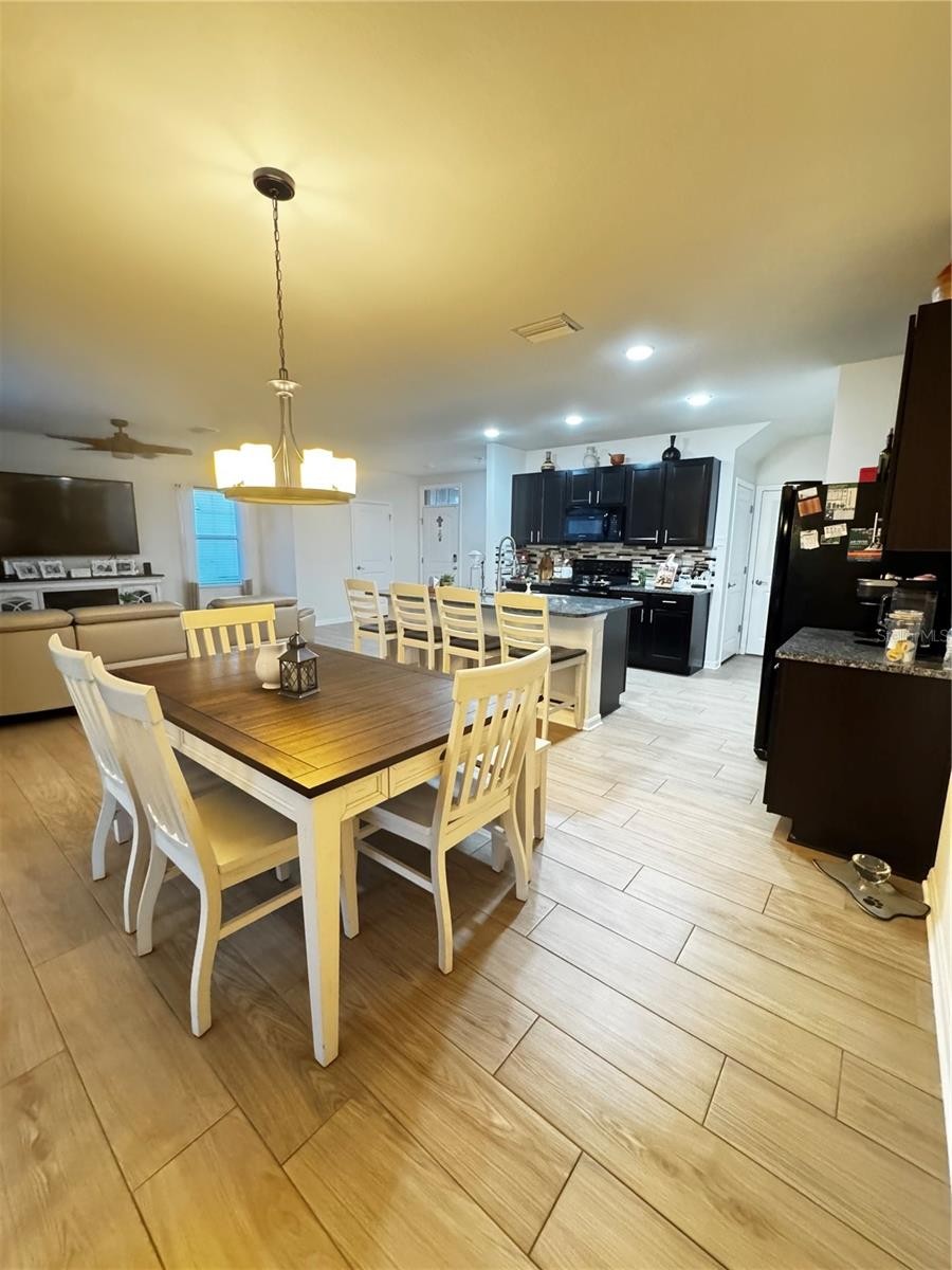 5223 SAN PALERMO DR
