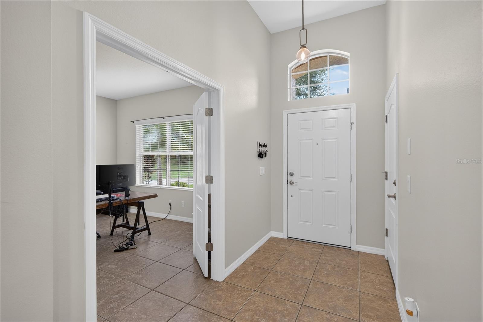 4808 BOSTON COMMON GLN