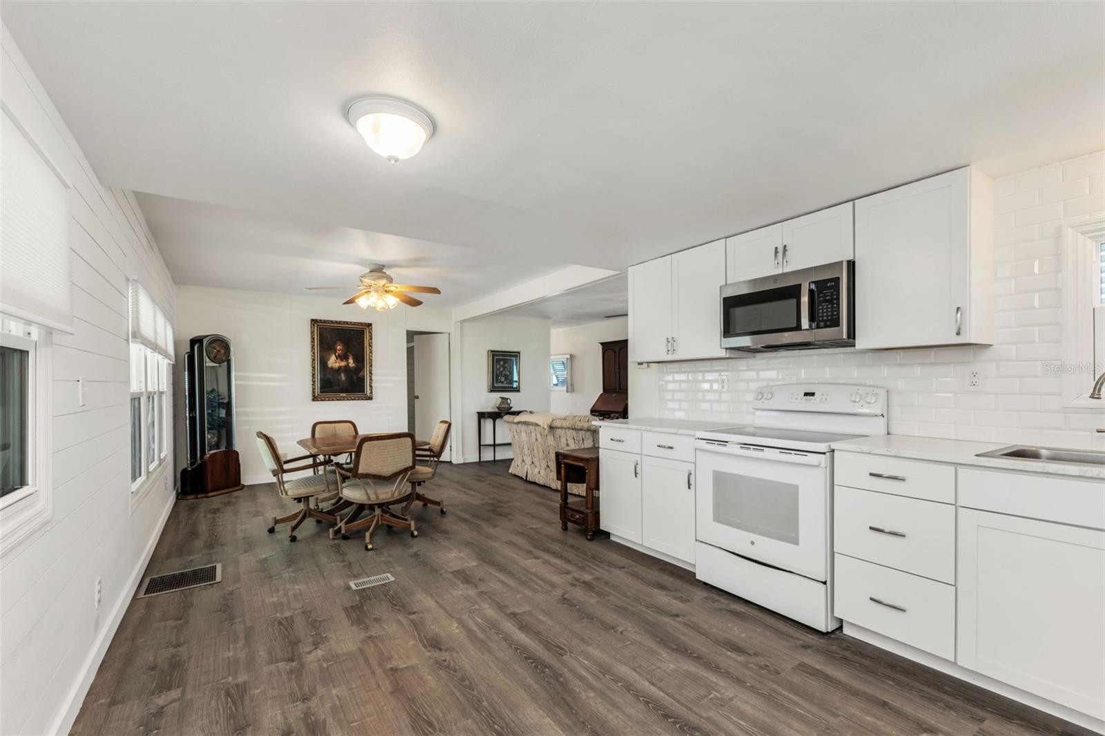 1891 ENGLEWOOD RD #119