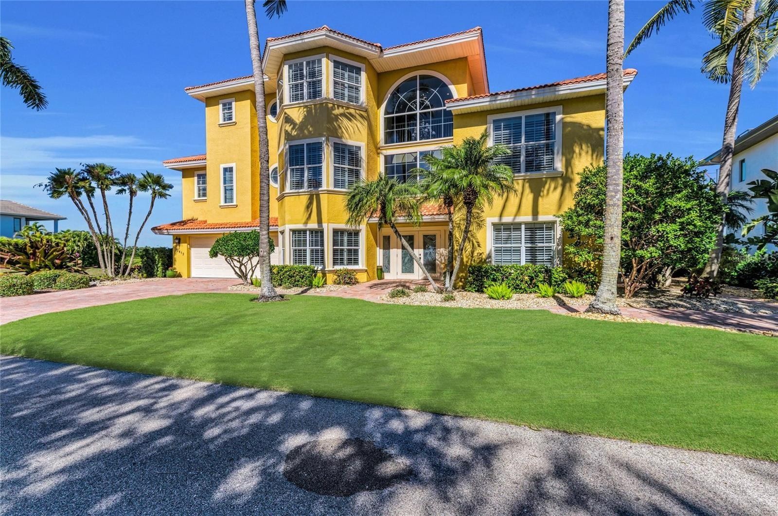 12413 BAYPOINTE TER