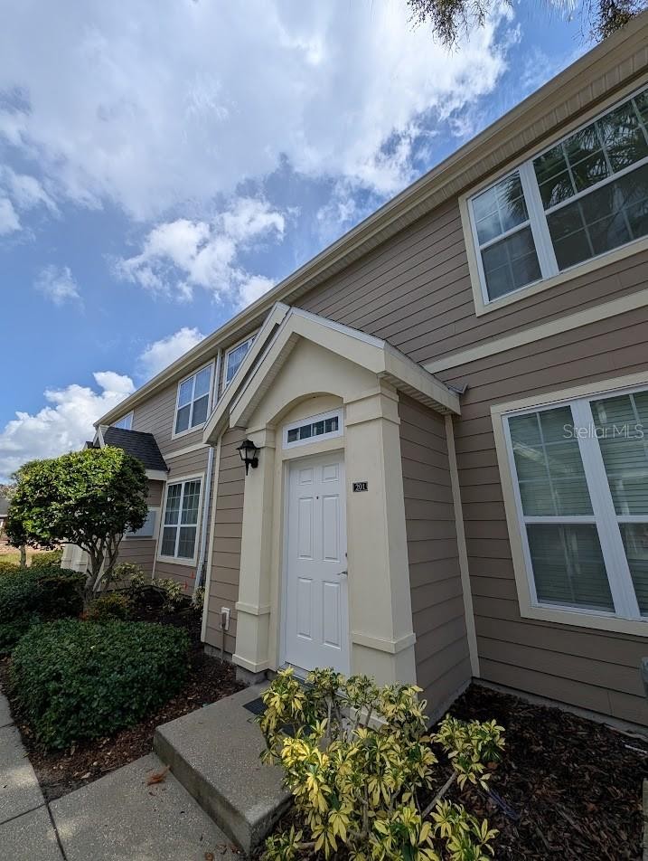5691 BIDWELL PKWY #201