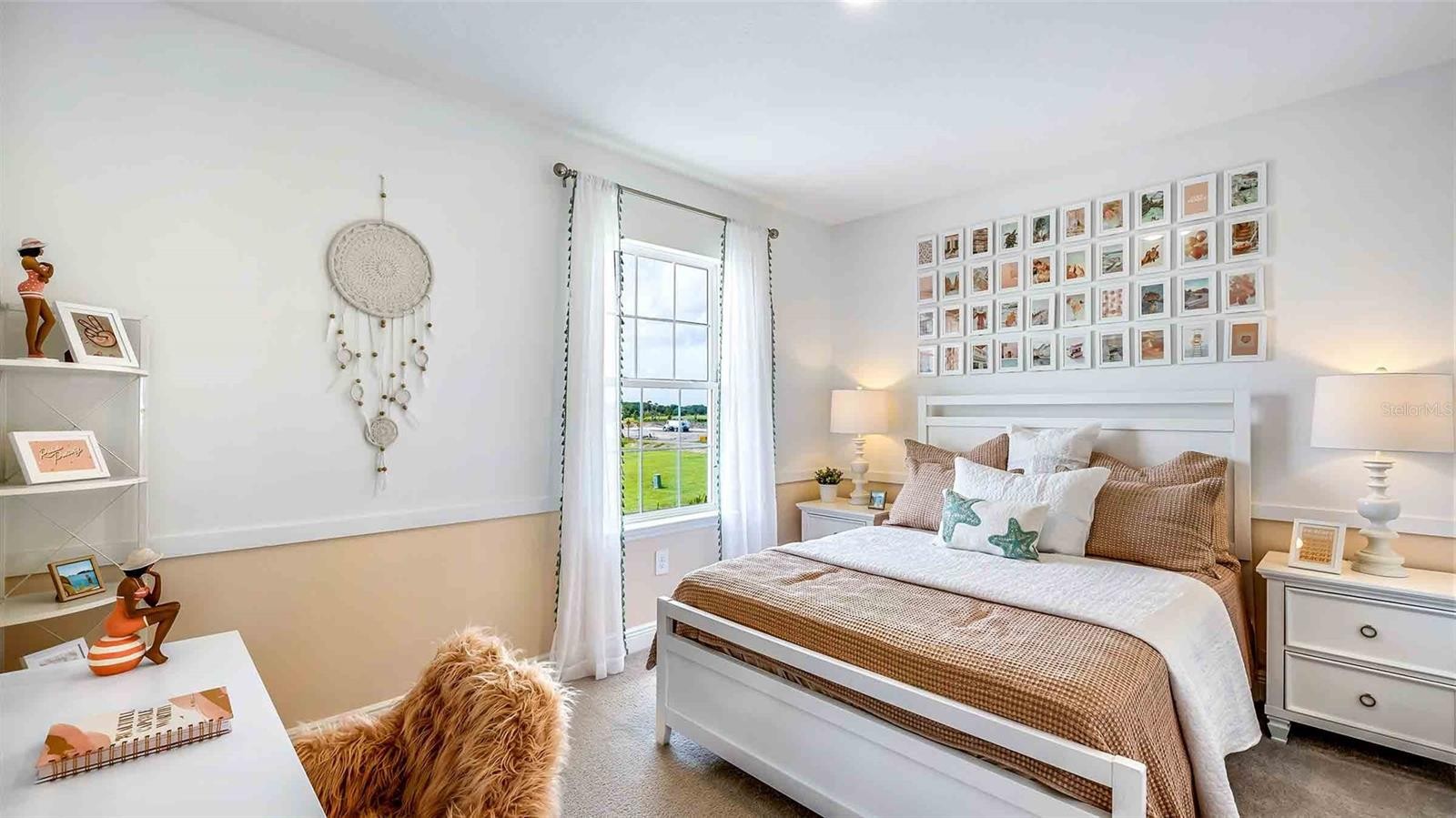 18309 THISTLEBERRY PL