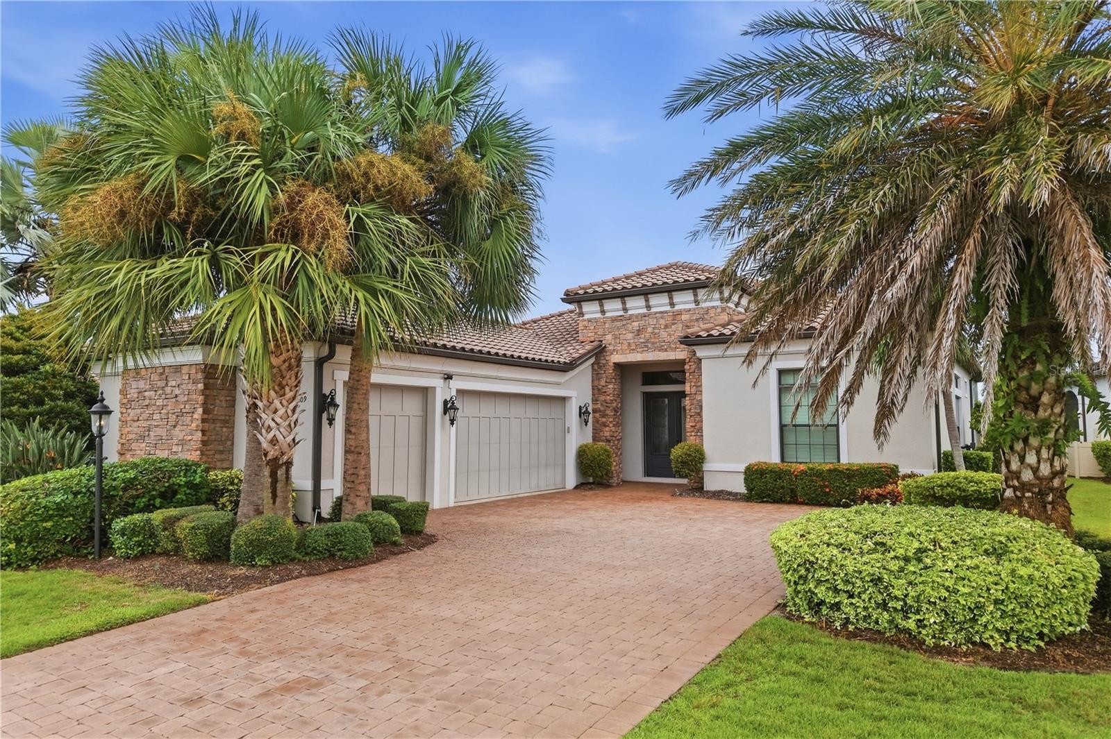 13309 MALACHITE DR