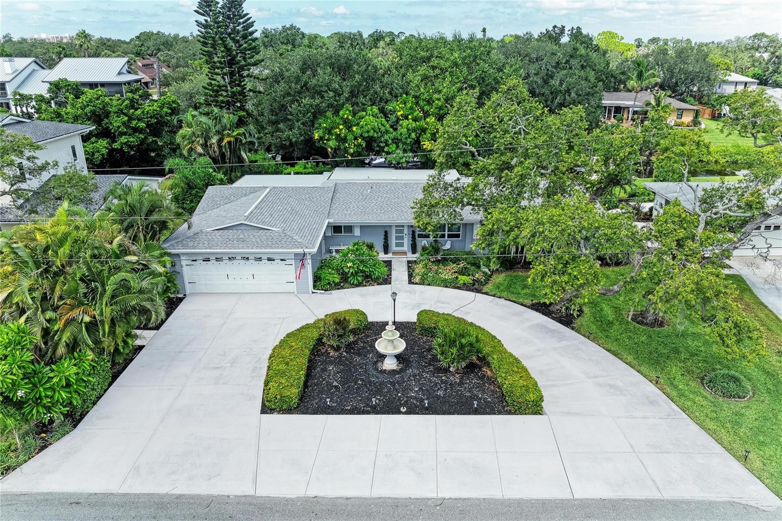 1837 UPPER COVE TER