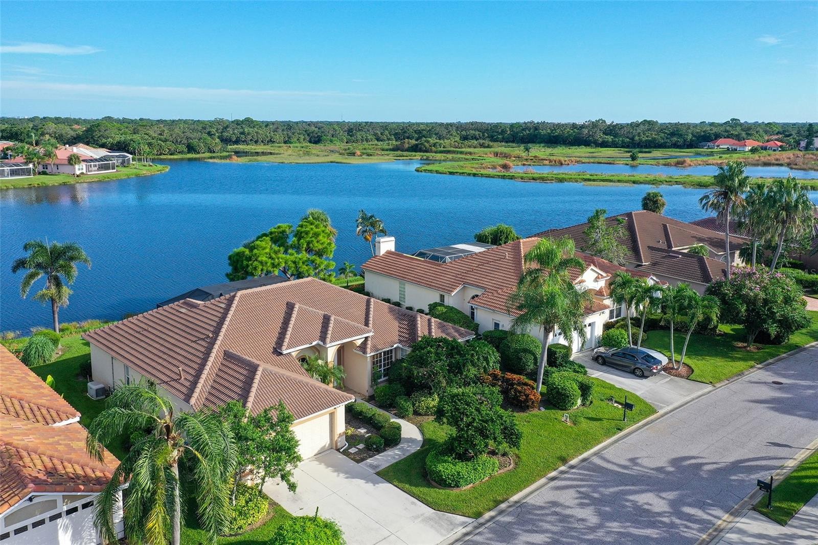 5113 FAR OAK CIR