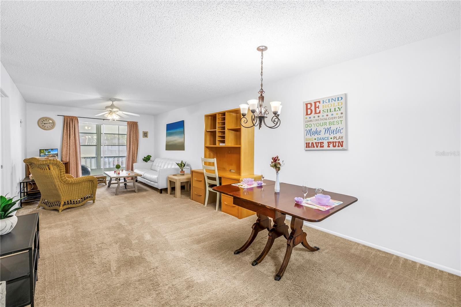 4137 HERON WAY #204