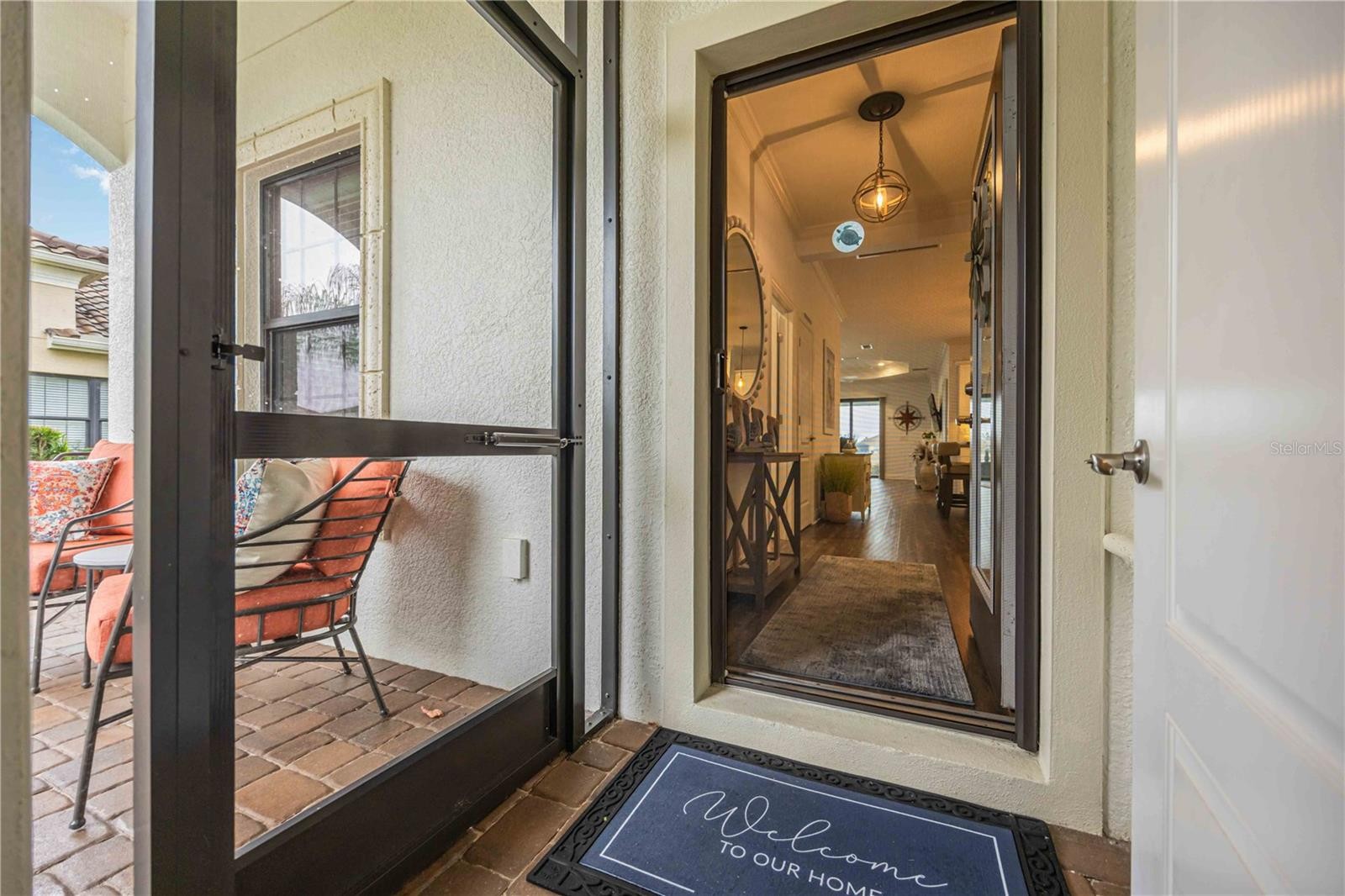 21629 WINTER PARK CT