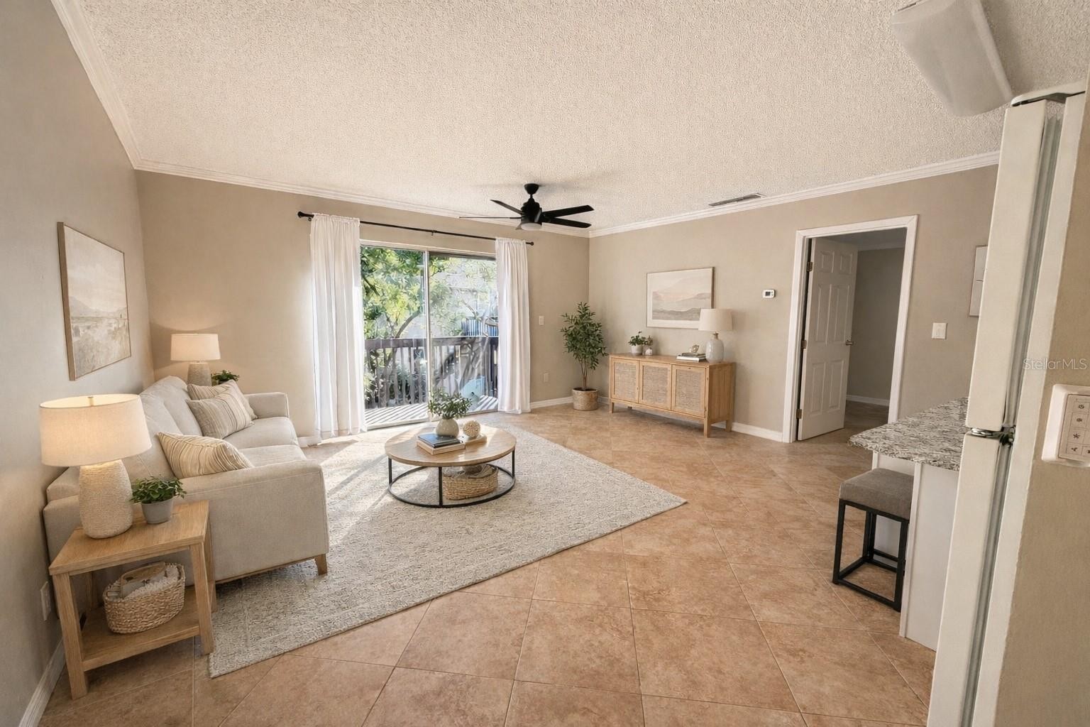 2701 HIDDEN LAKE DR N #G