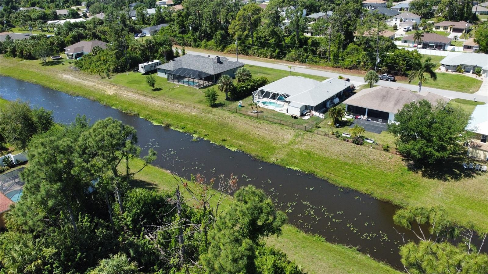 Lot 6, GARDENSIDE CIR