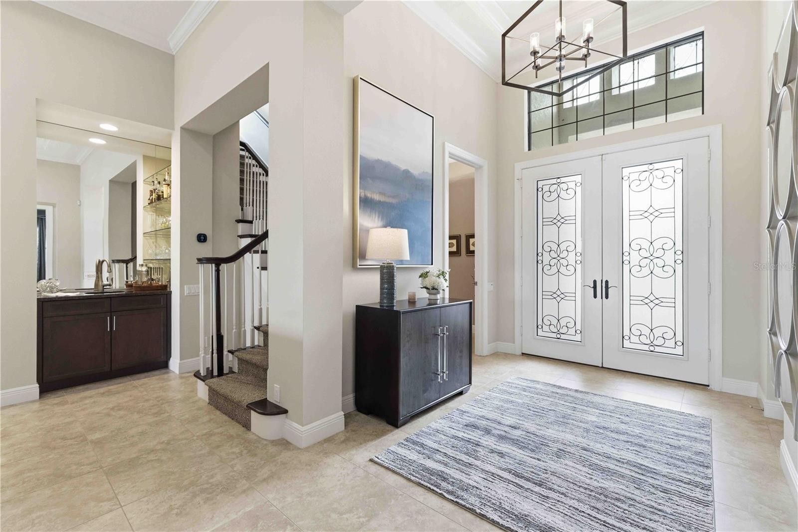 7638 WINDY HILL CV