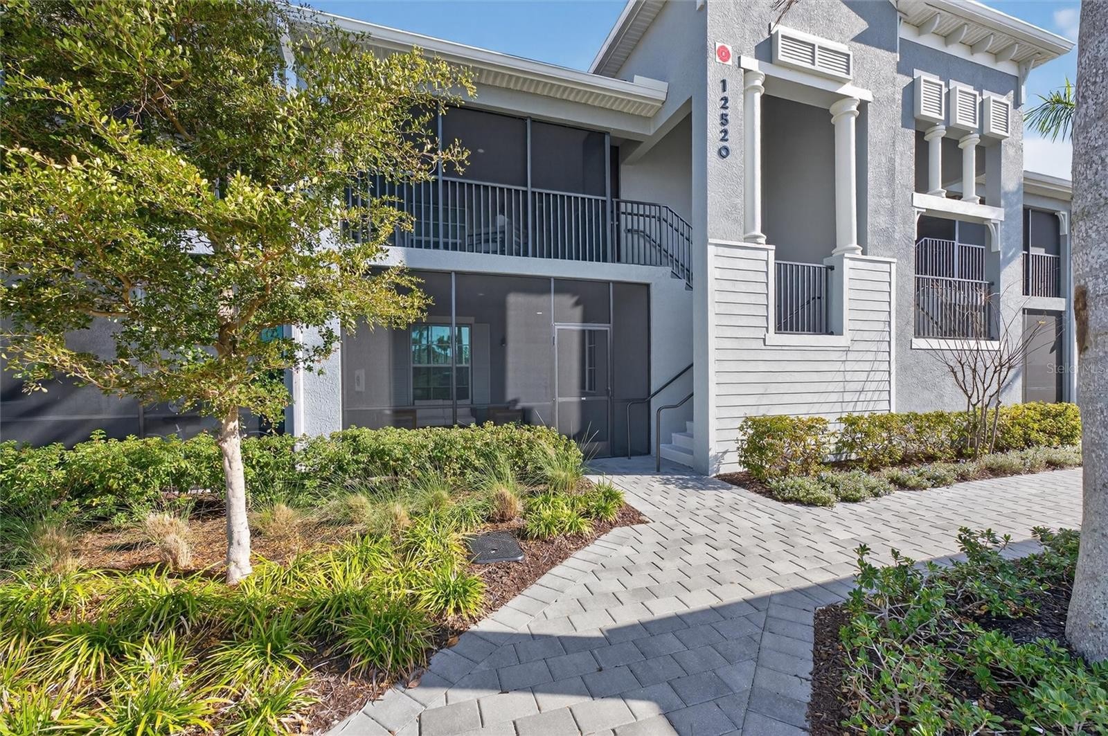 12520 GALAPAGOS CT #105