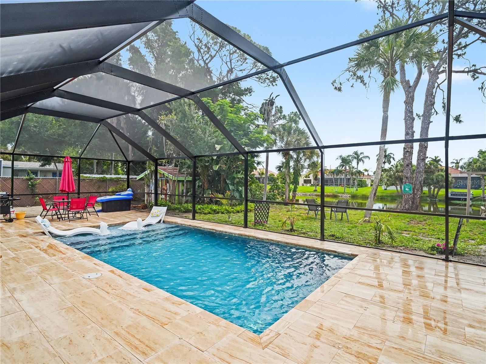 2320 LAKE SHORE DR