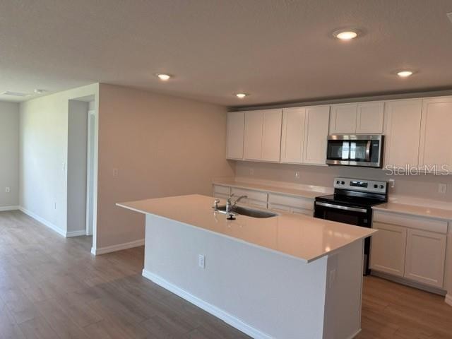 13135 BENDING CREEK TRL