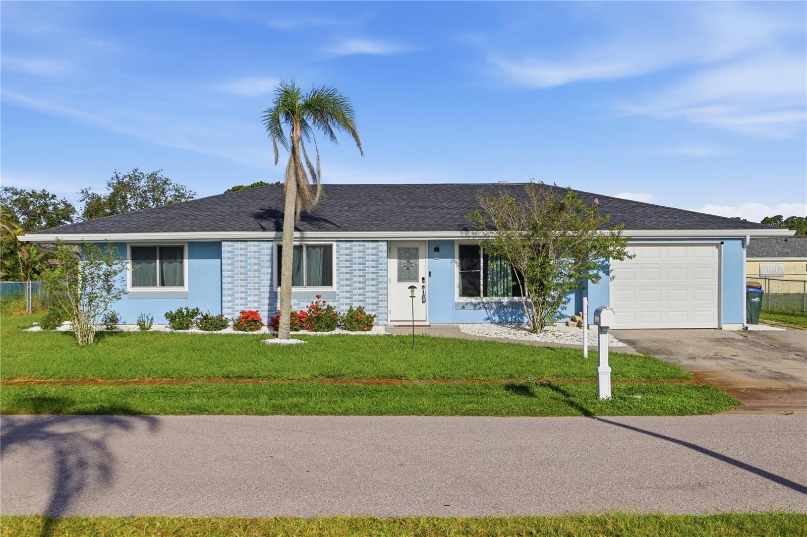 3634 LULLABY RD