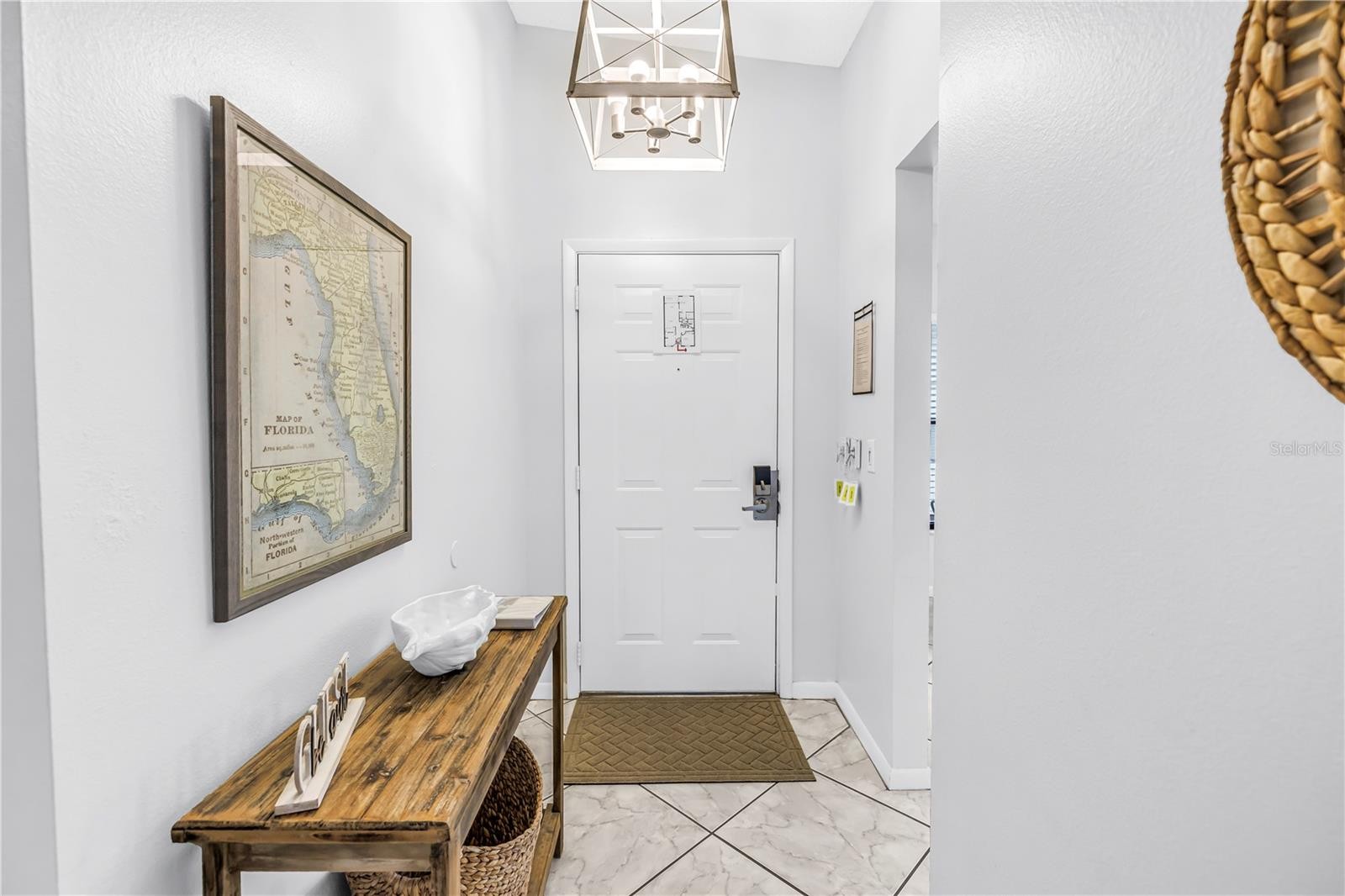 4610 47TH AVE W #201