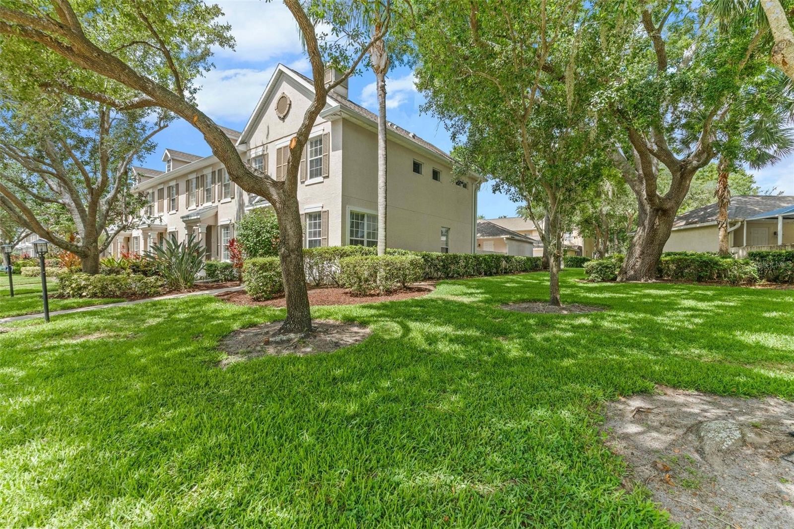 5650 DUVAL ST