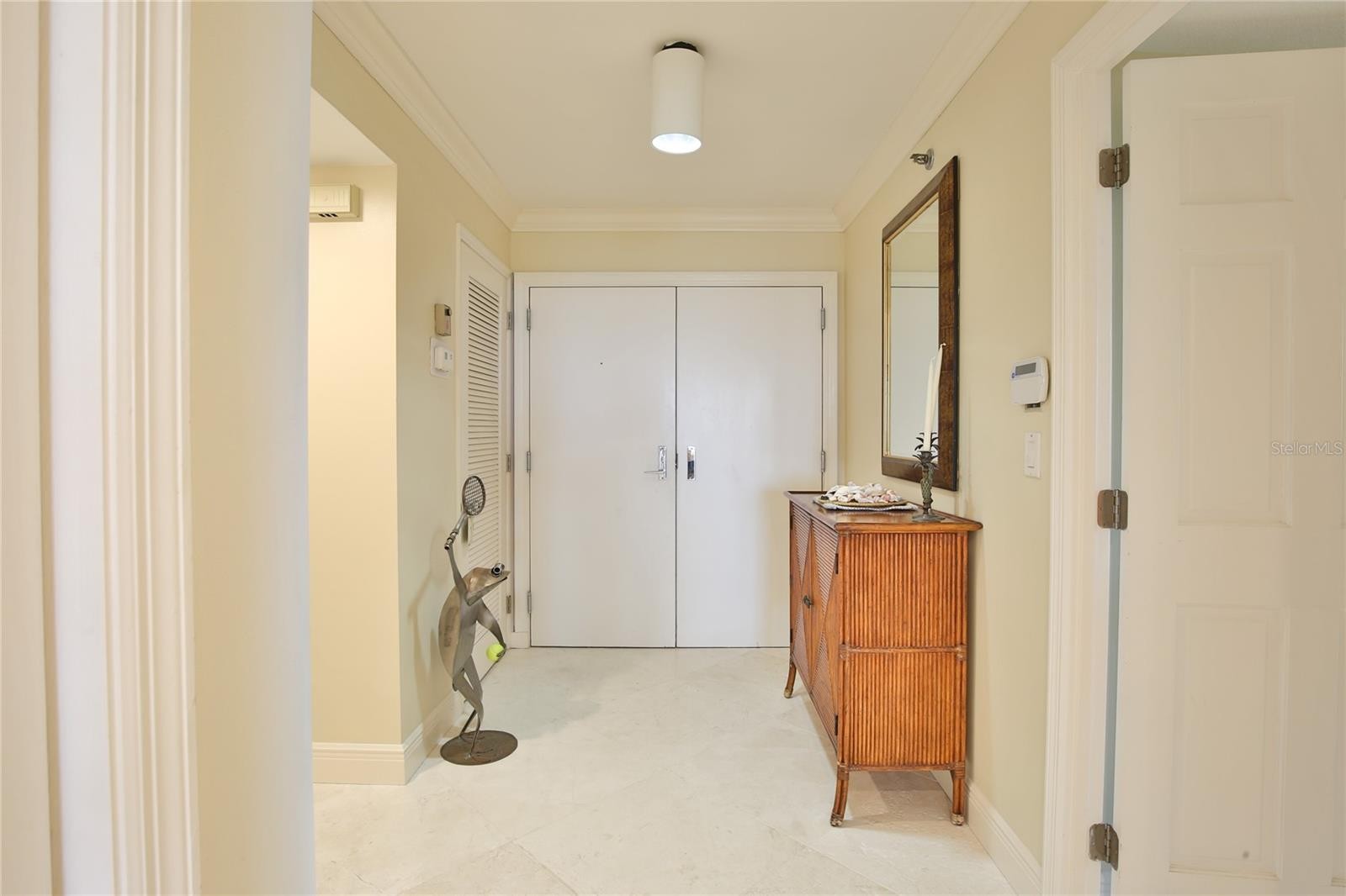 775 LONGBOAT CLUB RD #904