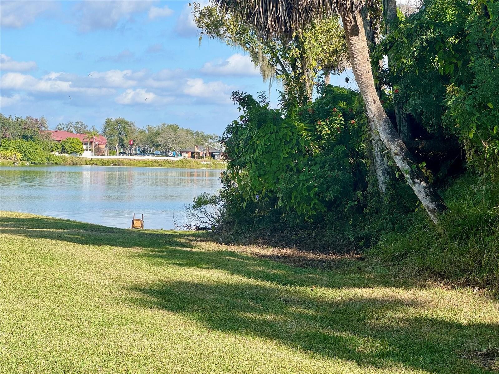 4543 12TH STREET CT E