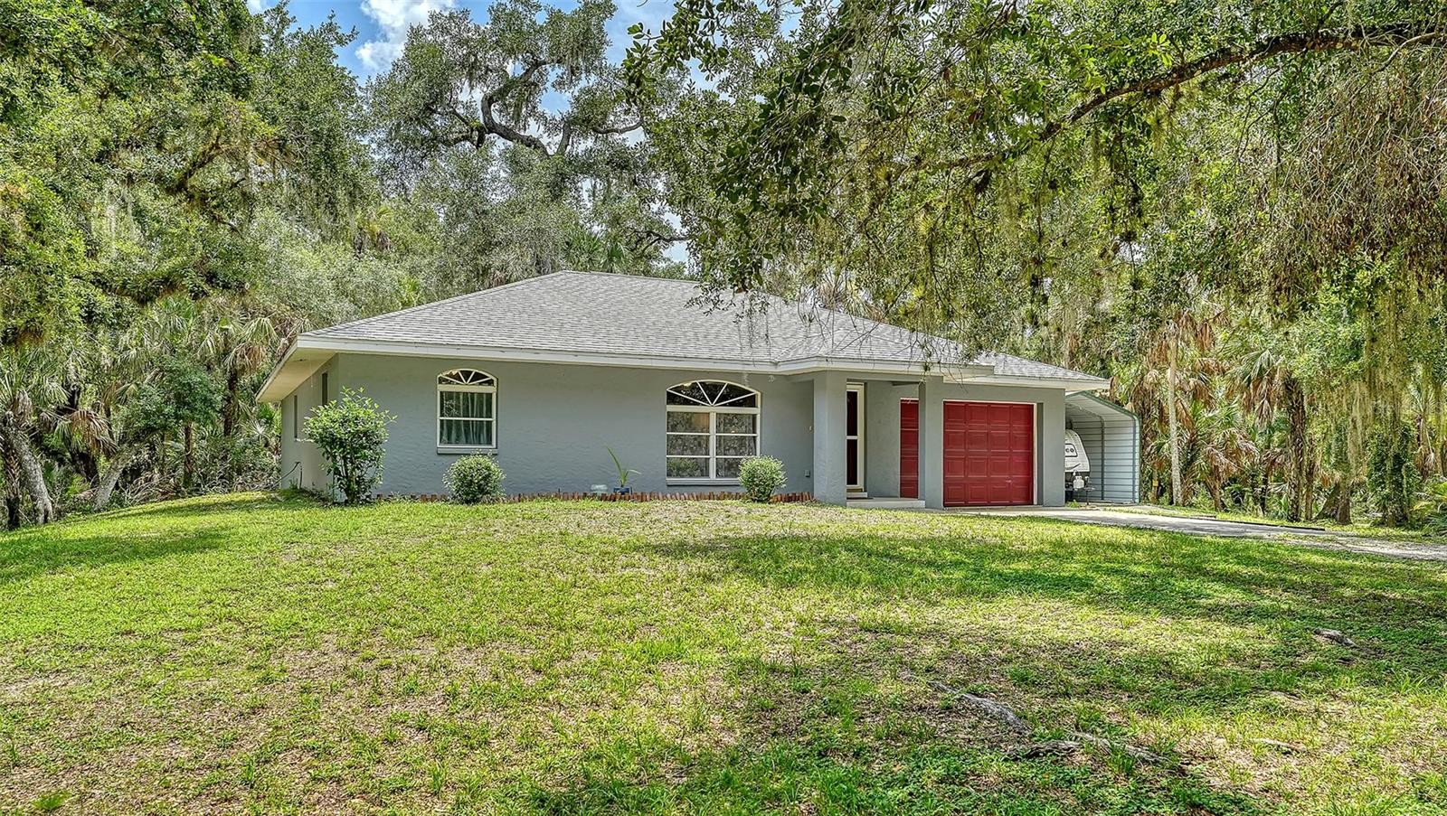 4498 HIDDEN RIVER RD
