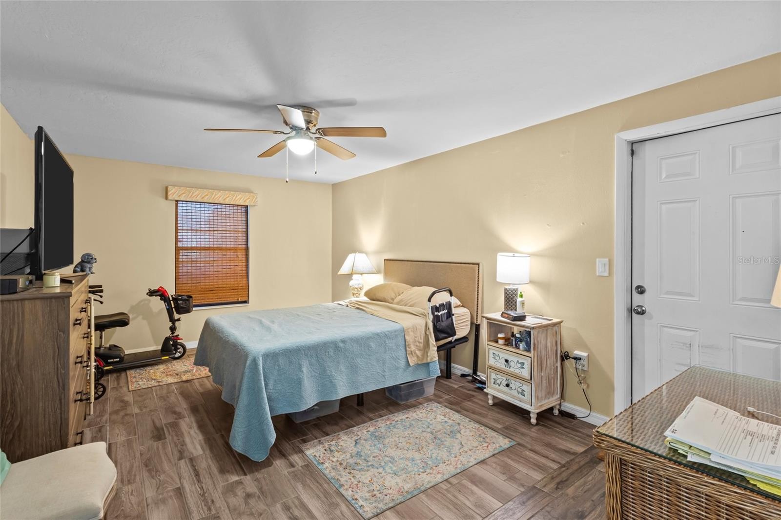 3403 66TH STREET CT W