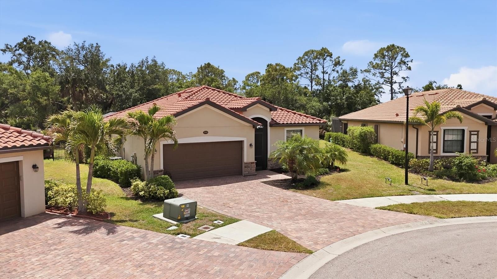 20930 VALORE CT