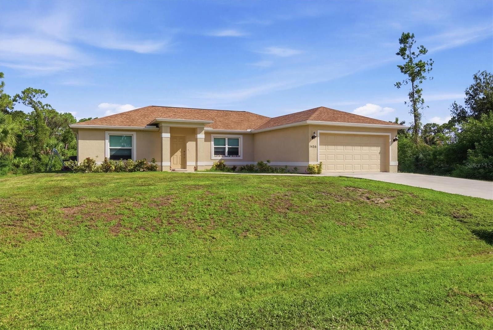 1458 RICHBRIAR DR