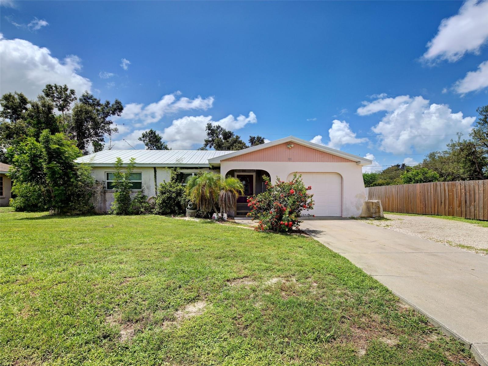 355 TRINITY RD