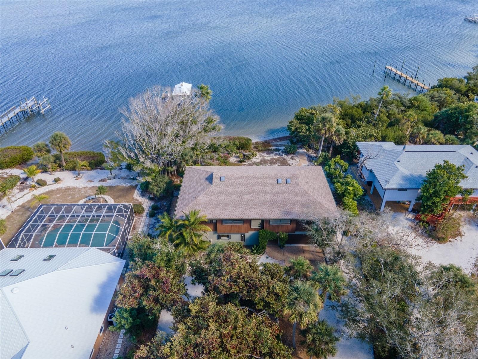 7775 MANASOTA KEY RD