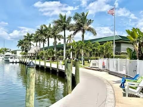 7150 N TAMIAMI TRL #C216